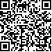 Company's QR code MUDr.Filipova-zubarka