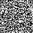 QR kod firmy J.K.Trans CZ, s.r.o.