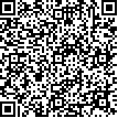 Company's QR code Lukas Durina - SAO