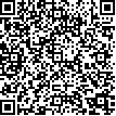 Company's QR code Marcel Mattanelli