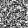 Company's QR code Duha psychiatrie, s.r.o.