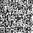 Company's QR code Ales Pajas