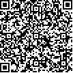 Código QR de la empresa Mgr. Simona Cernusakova