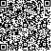 Código QR de la empresa Mgr. Miroslava Heidenhain