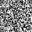 Company's QR code Rimskokatolicka farnost Frydek