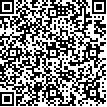 QR Kode der Firma Jiri Mihola