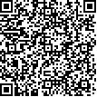 Company's QR code Ivana Bartosova