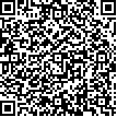 Company's QR code Zakladni clanek Hnuti Brontosaurus Delfin