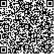 QR Kode der Firma Jan Strelicka JUDr.