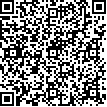 Company's QR code Iva Beckford Vera, M.A.