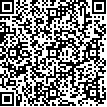 Company's QR code Jiri Cervenka