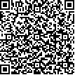 Company's QR code Domaci pece Vcelka Praha s.r.o.