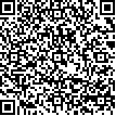 Código QR de la empresa Ceskoslovenska obchodni banka a.s.