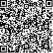 Código QR de la empresa Ladislav Imlauf