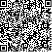 Company's QR code Ing. Jan Jadrnicek