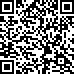 QR Kode der Firma Datasys Services, s.r.o.