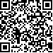 QR codice dell´azienda Lumimont reality, s.r.o.