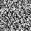 QR Kode der Firma iMATUN, s.r.o.