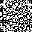 QR codice dell´azienda V a C, s.r.o.