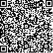 Company's QR code Lowe GGK, s.r.o.