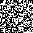 Company's QR code Ing. Roman Mikovic - Taverna pod Bastou