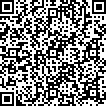 Código QR de la empresa Ing. Vratislav Randa