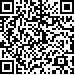 Company's QR code Jiri Hudec