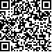 Company's QR code Jan Sochor