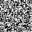 Company's QR code Karel Vrzan JUDr.