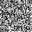 Company's QR code Roman Panek