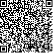 Company's QR code Renata Strnadova Mgr.