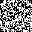 Company's QR code Leos Trenz