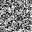 QR Kode der Firma Sasme, s.r.o.