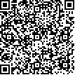 Código QR de la empresa Rein, s.r.o.