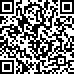 Company's QR code Jiri Sehnalek