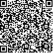 Código QR de la empresa DH Baits s.r.o.