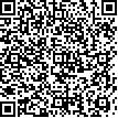 Company's QR code Josef Dusek