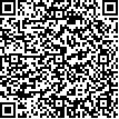 Company's QR code Pavel Vrba