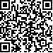 QR codice dell´azienda SUB Trading, a.s.