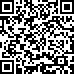 Código QR de la empresa Josef Vyhnalik