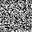 Company's QR code Lukas Michna JUDr. LL.M., Ph.D.