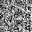 Company's QR code Levstav - Levice, s.r.o.