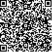 Company's QR code Amatersky cyklisticky spolek Drak Vrbno