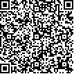 QR Kode der Firma Premot, s.r.o.