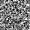 QR Kode der Firma Kovani-IN s.r.o.