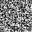 Company's QR code Tyco Fire & Integrated Solutions s.r.o., clen koncernu Tyco