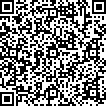 QR kod firmy Imagetex, s.r.o.