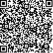 QR Kode der Firma Druzstvo Lipa