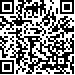 Company's QR code Khartia, s.r.o.