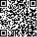 Código QR de la empresa Bruckmuller, s.r.o.